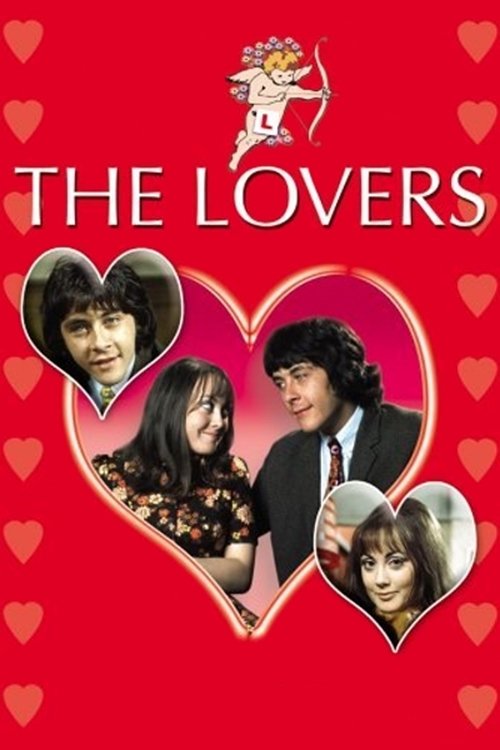 The Lovers [163695] (A1776439363) [[Shows 2.0]] --Plex--